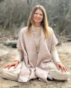 Isira Spiritual Awakening