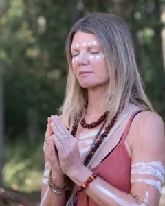 Isira Spiritual Awakening