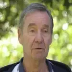 Paul Isira The Awakening Place