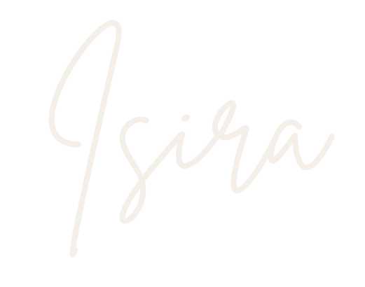 Isira