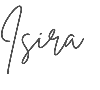 Isira